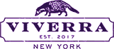 Viverra.logo